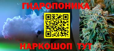 амф Лесосибирск